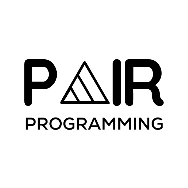 dev finder logo